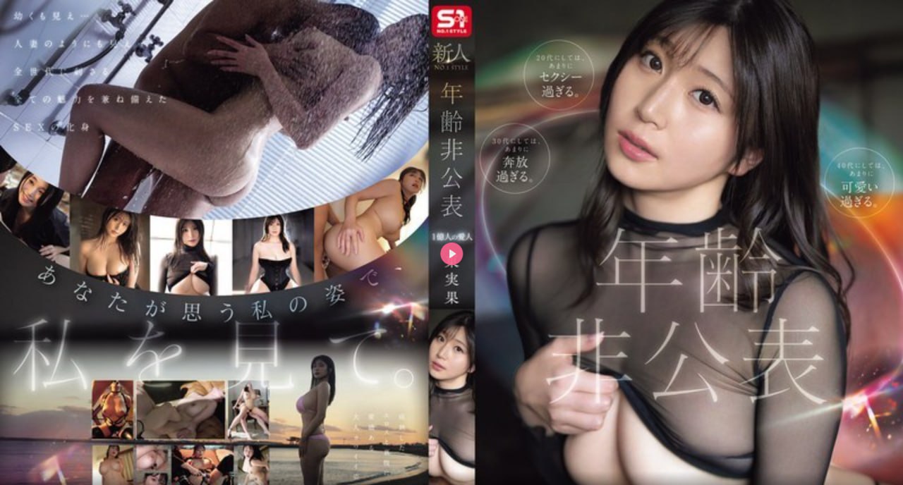 日韩一二三区-迅雷免费免费观看韩国